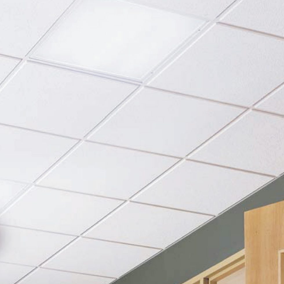 Commercial Kitchen Ceilings Armstrong Ceiling Solutions Commercial